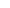 開啟menu箭頭