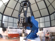 人類首次偵測到中子星合併所產生的重力波　有助於解開宇宙中黃金形成之謎